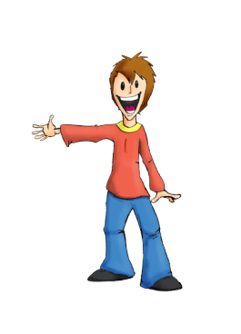 free file hosting site