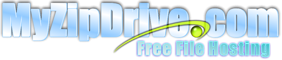 MyZipDrive.com - Free Image Hosting